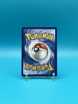 Pikachu 051 /162 Stamped 2026 Pokemon Day Promo TCG - Image 2