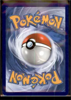 Mudkip 019/025 Promo McDonald's 25th Anniversary Promos Pokemon MP - Image 2