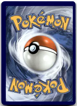 Psyduck 028/189 Common Astral Radiance Pokemon Reverse Holo Lightly Played - Image 2