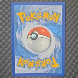 Pokemon Chandelure TG04/TG30 Lost Origin Trainer Gallery Holo UR Eng 150 - Image 2