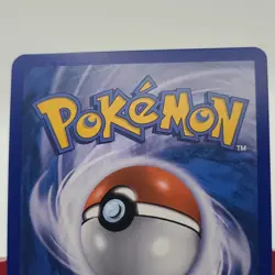 Pokemon TCG Omanyte 70/99 Arceus Reverse Holo Common Stage 1 HP 80 2009 - Image 4