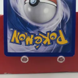 Pokemon TCG Omanyte 70/99 Arceus Reverse Holo Common Stage 1 HP 80 2009 - Image 5