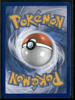 2016 Pokemon XY Breakpoint M Scizor EX 77/122 Ultra Rare Holo NM - Image 2