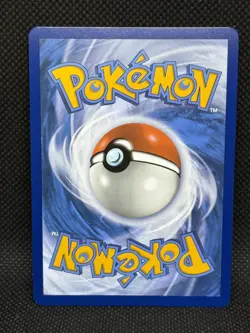 Pokemon TCG PIKACHU EX 219/191 Surging Sparks Ultra Rare Full Art - Image 2