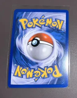 Kabutops Holo Rare 4/99 - Platinum Arceus Pokemon - Image 2