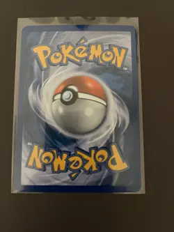 Kabutops Holo Rare 4/99 - Platinum Arceus Pokemon - Image 4