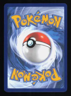 Croconaw (Energy Symbol Pattern) 042/217 Reverse Holo ASC Pokemon NM/M - Image 2
