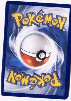 Pokemon Magneton IR SV8: Super Electric Breaker (Surging Sparks) 112/106 NM - Image 2