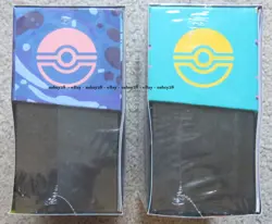 Pokemon Ascended Heroes & Chaos Rising Elite Trainer Box ETB New Sealed - Image 4