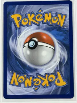 Pokemon Latias ex 239/191 Surging Sparks Special Illustration Rare Full Art Holo - Image 2