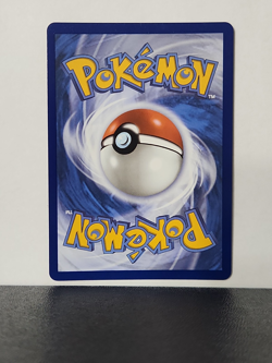 Mega Floette ex 101/86 | Ultra Rare Holofoil | Chaos Rising ME04 | NM | Pokemon - Image 2