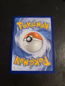 Pawmo 075/193 - Cosmos Galaxy Foil Promo Pokemon TCG NM - Image 2