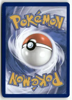 Milcery 64/142 Common Stellar Crown Pokemon Reverse Holo Near Mint - Image 2