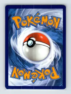 Galarian Moltres Promo SWSH: Sword & Shield Promo Cards SWSH284 NM - Image 2