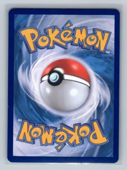 Pokemon Exeggutor Art Rare Holo 066/063 M1l Mega Brave 140 HP Korean Card - Image 2