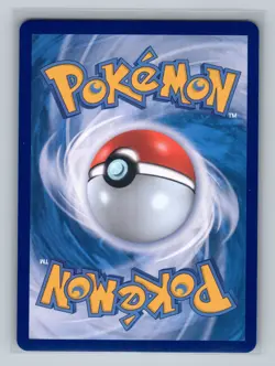 Pokemon Gumshoos Art Rare 075/063 M1l: Mega Brave Holo 100 HP Korean Card - Image 2