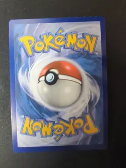 Pikachu 28/78 Holo Raw Pokemon Go Card NM - Image 2