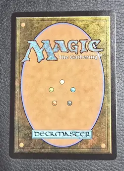 Zethi, Arcane Blademaster - Near Mint MTG SLX Magic Card - Image 2