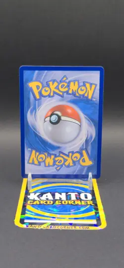 Pokemon Pikachu AR Card 173/165 SV2a Korean Edition 2023 - Image 2