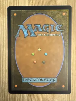 Nova Hellkite - NON FOIL - Borderless Edge of Eternities MTG NM - Image 2