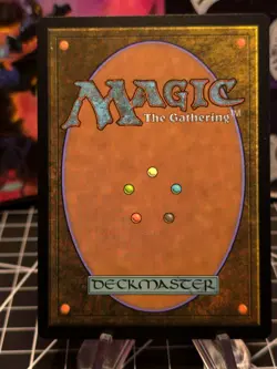 FOIL Path to Exile (Borderless) Commander Masters NM - Image 2