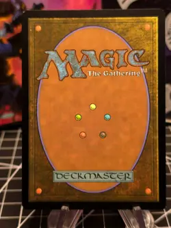 FOIL Wand of Wonder (Extended Art) Commander Legends: Battle for Baldur's Gate N - Image 2