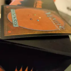 Aura Thief, Urza's Destiny 26/144 Foil Rare - Image 4