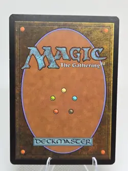 Creeping Renaissance X1 ISD MTG Innistrad - Image 2
