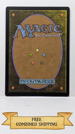 Giant Adephage Commander 2019 Regular - Image 2