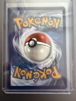 Pokemon TCG Surfing Pikachu v Celebrations Holo Ultra Rare Card 008/025 - Image 2