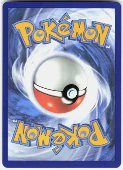 Pikachu 052/196 Common Lost Origin Pokemon Near Mint - Image 2