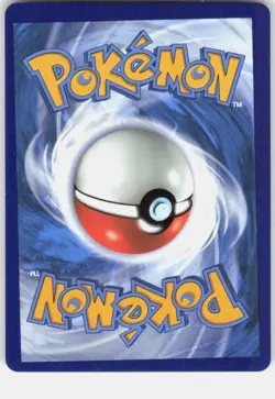 Flying Pikachu V 006/025 Holo V Rare Celebrations Pokemon Holo Near Mint - Image 2