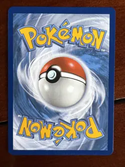 Pokemon GO Radiant Blastoise 018/078 Holo Rare - Image 2