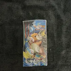 Pokemon TCG XY Evolutions Sealed Booster Box 36 Packs 2017 English - Image 5