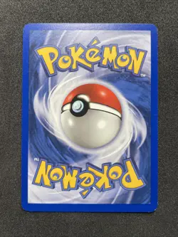 Ditto (Charmander) 61/113 (Geodude) 62/113 *LP* EX Delta Species Regular Pokemon - Image 3