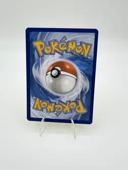 Pikachu 052/196 Pokemon English Sword & Shield Lost Origin 2022 NM - Image 2