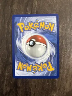 Victini 208 Pokemon TCG SV Promo Card Illustration Collection, English - Image 2