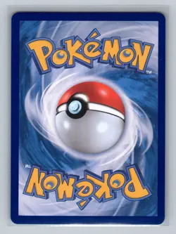 Pokemon Spiritomb 071/063 AR M1L Mega Brave Korean Full Art Near Mint - Image 2