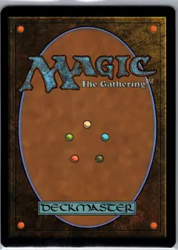 Commander: Edge of Eternities #89 Moraug, Fury of Akoum - Image 2