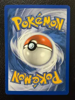 Spheal 65/92 EX Legend Maker Reverse Holo 2006 Pokemon TCG With Swirl🌀 LP - Image 4