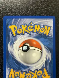 Spheal 65/92 EX Legend Maker Reverse Holo 2006 Pokemon TCG With Swirl🌀 LP - Image 5