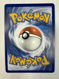 Surfing Pikachu V 008/025 Pokemon TCG Celebrations 25th Anniversary Holo NM - Image 2