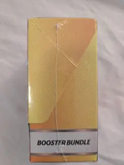Pokemon Surging Sparks Booster Bundle (New Sealed) - Image 2