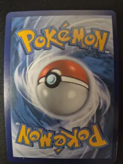 Pokemon TCG Unown VSTAR 066/195 Swsh12: Sword & Shield - Silver Tempest Holo Nm - Image 2