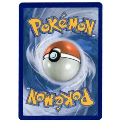 Pokemon Pikachu 052/196 Common Sword & Shield Lost Origin NM - Image 2