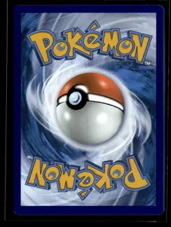 Pokemon TCG SWSH11: Lost Origin #080/196 Mimikyu reverse holo - Image 2