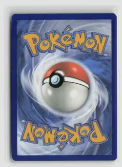 Mimikyu #080/196 Swsh11 Lost Origin Rare Pokemon TCG NM - Image 2
