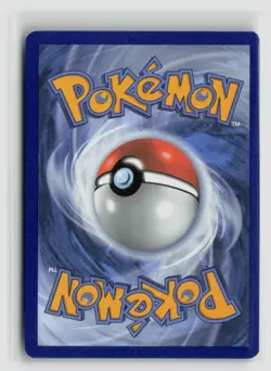 Team Rocket's Mimikyu #097/217 Ascended Heroes Energy Reverse Pokemon TCG NM - Image 2