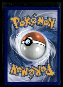 Alakazam EX 125/124 Fates Collide Rare Secret Pokemon - Image 2