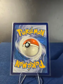 RAPID STRIKE URSHIFU VMAX TG30/TG30 BRILLIANT STARS TRAINER GALLERY POKEMON NM/M - Image 2